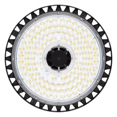 Светильник HB P GEN4 210W 865 70DEG IP65 Светильник HB P GEN4 210W 865 70DEG IP65