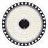 Светильник HB P GEN4 210W 865 70DEG IP65 Светильник HB P GEN4 210W 865 70DEG IP65