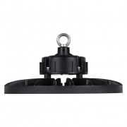 Светильник HB P GEN4 87W 865 110DEG IP65