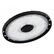 Светильник HB P GEN4 87W 865 110DEG IP65