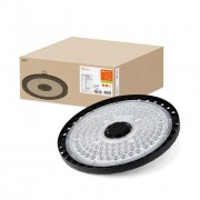 Светильник HB P GEN4 147W 840 70DEG IP65