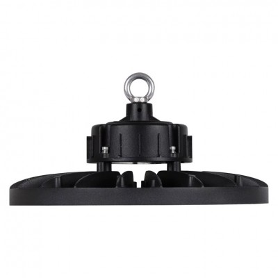Светильник HB P GEN4 147W 840 70DEG IP65 Светильник HB P GEN4 147W 840 70DEG IP65
