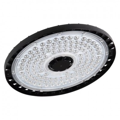 Светильник HB P GEN4 147W 840 70DEG IP65 Светильник HB P GEN4 147W 840 70DEG IP65