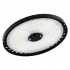 Светильник HB P GEN4 147W 840 110DEG IP65 Светильник HB P GEN4 147W 840 110DEG IP65