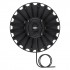 Светильник HB P GEN4 147W 840 110DEG IP65 Светильник HB P GEN4 147W 840 110DEG IP65