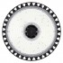 Светильник HB P GEN4 147W 840 110DEG IP65 Светильник HB P GEN4 147W 840 110DEG IP65