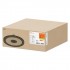 Светильник HB P GEN4 147W 865 110DEG IP65 Светильник HB P GEN4 147W 865 110DEG IP65