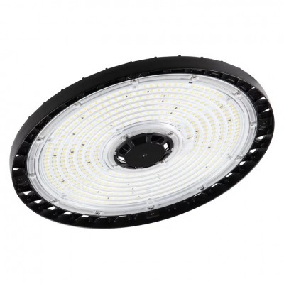 Светильник HB P GEN4 147W 865 110DEG IP65 Светильник HB P GEN4 147W 865 110DEG IP65