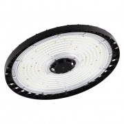 Светильник HB P GEN4 190W 840 110DEG IP65