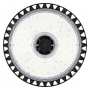Светильник HB P GEN4 190W 840 110DEG IP65