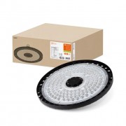 Светильник HB P GEN4 190W 840 110DEG IP65