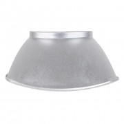 Отражатель ALU REFLECTOR 147 190 210W HIGH BAY g4
