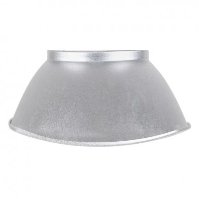 Отражатель ALU REFLECTOR 147 190 210W HIGH BAY g4 Отражатель ALU REFLECTOR 147 190 210W HIGH BAY g4