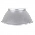 Отражатель ALU REFLECTOR 147 190 210W HIGH BAY g4 Отражатель ALU REFLECTOR 147 190 210W HIGH BAY g4