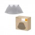 Отражатель ALU REFLECTOR 147 190 210W HIGH BAY g4 Отражатель ALU REFLECTOR 147 190 210W HIGH BAY g4