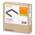 Скоба BRACKET 87 147 190 210W HIGH BAY g4 Скоба BRACKET 87 147 190 210W HIGH BAY g4