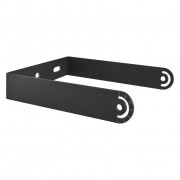 Скоба BRACKET 87 147 190 210W HIGH BAY g4