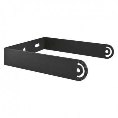 Скоба BRACKET 87 147 190 210W HIGH BAY g4 Скоба BRACKET 87 147 190 210W HIGH BAY g4