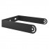 Скоба BRACKET 87 147 190 210W HIGH BAY g4 Скоба BRACKET 87 147 190 210W HIGH BAY g4