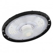 Светильник HB SEN P GEN4 87W 840 110DEG IP65