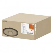 Светильник HB SEN P GEN4 87W 840 110DEG IP65