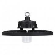Светильник HB SEN P GEN4 87W 840 110DEG IP65