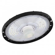 Светильник HB SEN P GEN4 147W 840 110DEG IP65