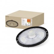 Светильник HB SEN P GEN4 147W 840 110DEG IP65