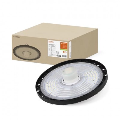 Светильник HB SEN P GEN4 147W 840 70DEG IP65 Светильник HB SEN P GEN4 147W 840 70DEG IP65