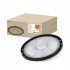 Светильник HB SEN P GEN4 147W 840 70DEG IP65 Светильник HB SEN P GEN4 147W 840 70DEG IP65