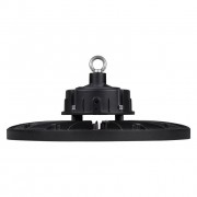 Светильник HB SEN P GEN4 147W 840 70DEG IP65
