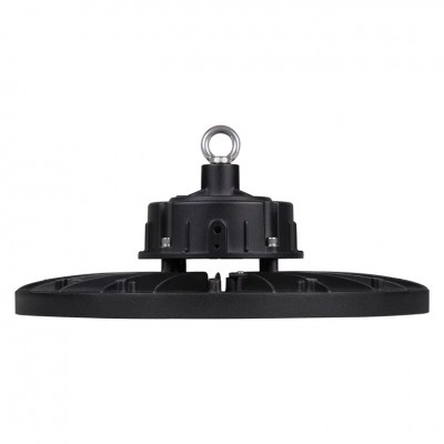 Светильник HB SEN P GEN4 147W 840 70DEG IP65 Светильник HB SEN P GEN4 147W 840 70DEG IP65