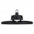 Светильник HB SEN P GEN4 147W 840 70DEG IP65 Светильник HB SEN P GEN4 147W 840 70DEG IP65