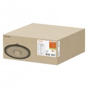 Светильник HB SEN P GEN4 147W 840 70DEG IP65