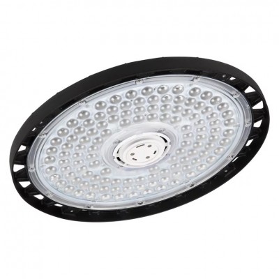 Светильник HB SEN P GEN4 147W 840 70DEG IP65 Светильник HB SEN P GEN4 147W 840 70DEG IP65