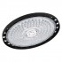 Светильник HB SEN P GEN4 147W 840 70DEG IP65 Светильник HB SEN P GEN4 147W 840 70DEG IP65