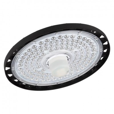 Светильник HB SEN P GEN4 147W 840 70DEG IP65 Светильник HB SEN P GEN4 147W 840 70DEG IP65