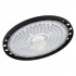 Светильник HB SEN P GEN4 147W 840 70DEG IP65 Светильник HB SEN P GEN4 147W 840 70DEG IP65