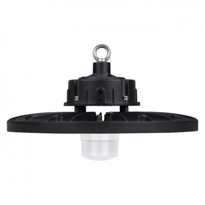 Светильник HB SEN P GEN4 147W 840 70DEG IP65 Светильник HB SEN P GEN4 147W 840 70DEG IP65