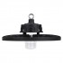 Светильник HB SEN P GEN4 147W 840 70DEG IP65 Светильник HB SEN P GEN4 147W 840 70DEG IP65