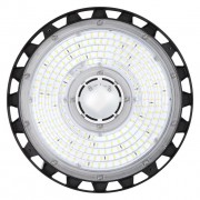 Светильник HB SEN P GEN4 147W 840 70DEG IP65