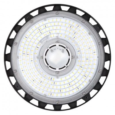 Светильник HB SEN P GEN4 147W 840 70DEG IP65 Светильник HB SEN P GEN4 147W 840 70DEG IP65