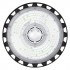 Светильник HB SEN P GEN4 147W 840 70DEG IP65 Светильник HB SEN P GEN4 147W 840 70DEG IP65