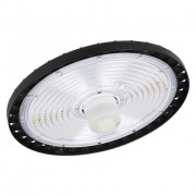 Светильник HB SEN P GEN4 190W 840 110DEG IP65