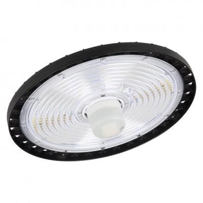 Светильник HB SEN P GEN4 190W 840 110DEG IP65 Светильник HB SEN P GEN4 190W 840 110DEG IP65