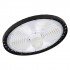 Светильник HB SEN P GEN4 190W 840 110DEG IP65 Светильник HB SEN P GEN4 190W 840 110DEG IP65