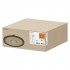 Светильник HB SEN P GEN4 190W 840 110DEG IP65 Светильник HB SEN P GEN4 190W 840 110DEG IP65