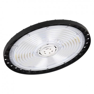 Светильник HB SEN P GEN4 190W 840 110DEG IP65 Светильник HB SEN P GEN4 190W 840 110DEG IP65