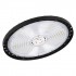 Светильник HB SEN P GEN4 190W 840 110DEG IP65 Светильник HB SEN P GEN4 190W 840 110DEG IP65