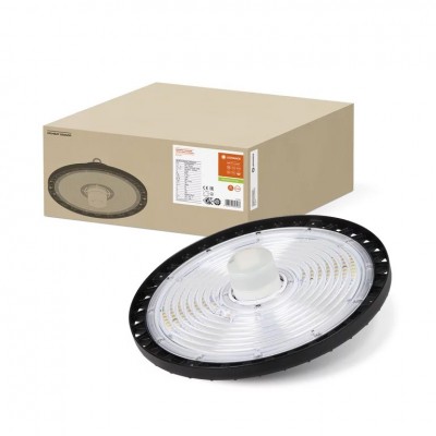 Светильник HB SEN P GEN4 190W 840 110DEG IP65 Светильник HB SEN P GEN4 190W 840 110DEG IP65